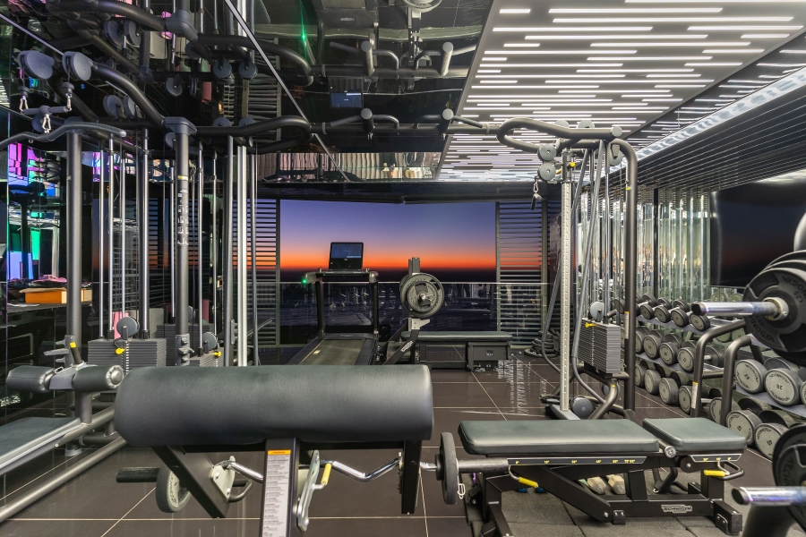 7 Bedroom Property for Sale in Clifton Western Cape